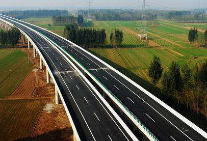 高速公路收費站崗亭設計制作工藝