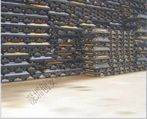 交通設(shè)施產(chǎn)品來源(交通設(shè)施廠家)