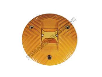 為何要進行交通安全設施建設？（交通設施施工）