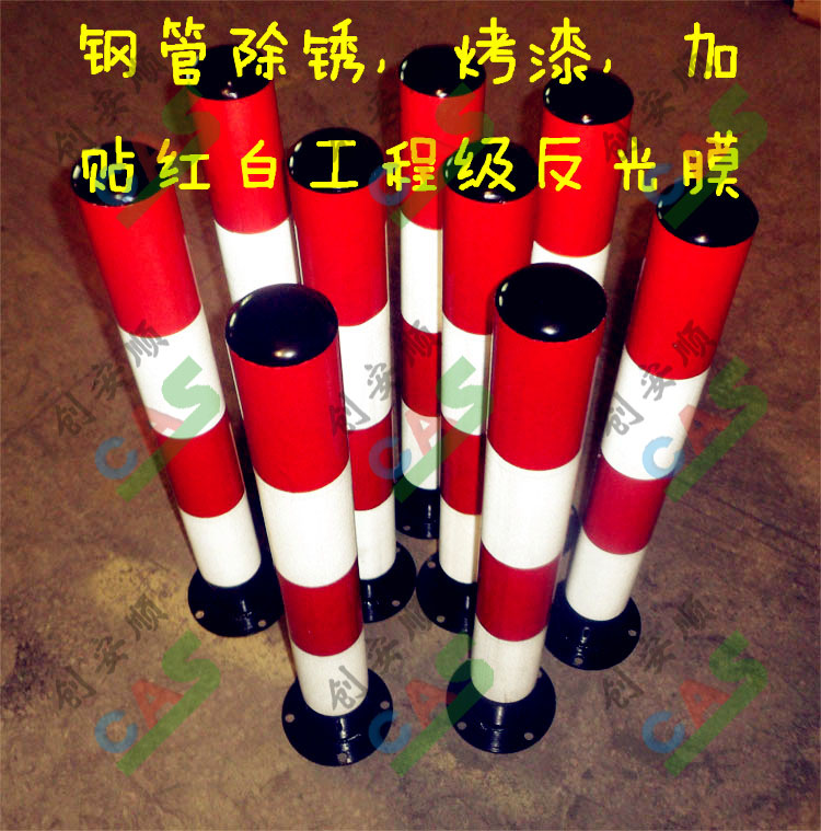 交通設施產品丨如何選購優質交通設施產品？