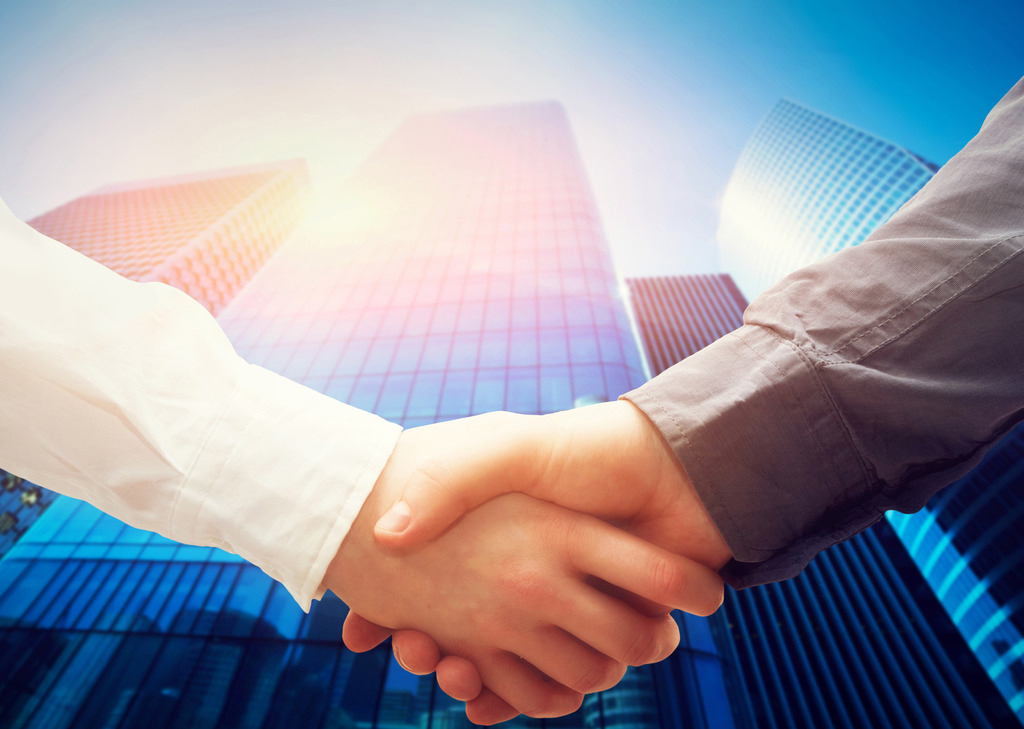 祝賀創(chuàng)安順再次牽手恒大，中標恒大2016年度地下車庫標識標牌設(shè)計工程